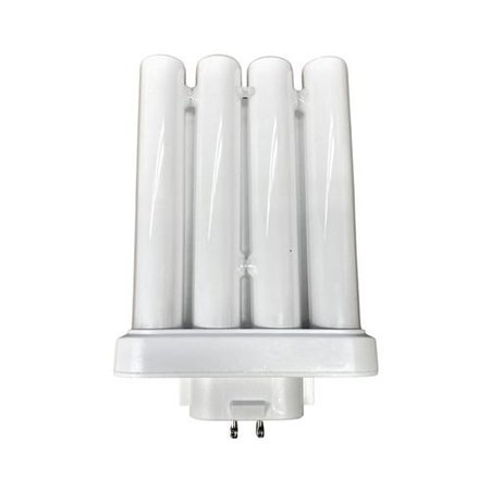 ILC Replacement for Verilux Cfml27vlx replacement light bulb lamp CFML27VLX VERILUX